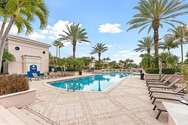 Building Photo - 2725 Anzio Ct