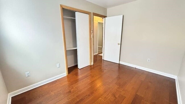 Building Photo - 48 High St