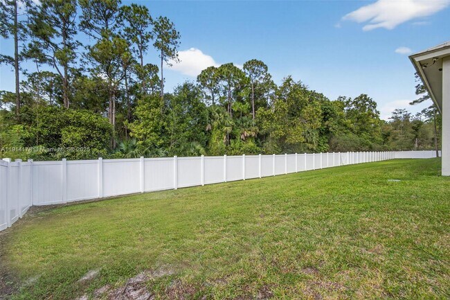 Building Photo - 18369 Mellen Ln