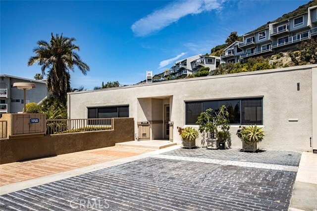 Building Photo - 21771 Ocean Vista Dr