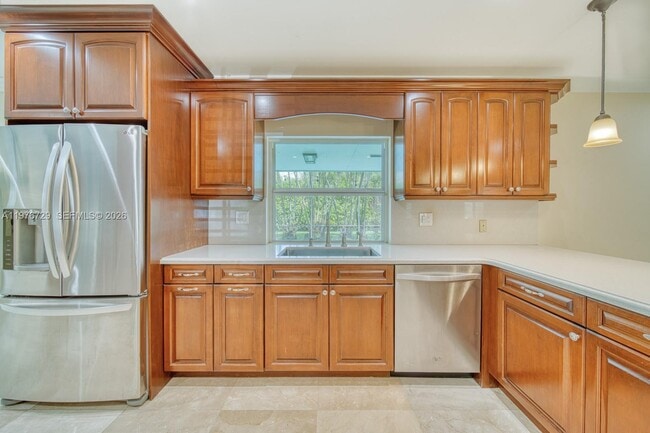 Building Photo - 7745 SW 144th St