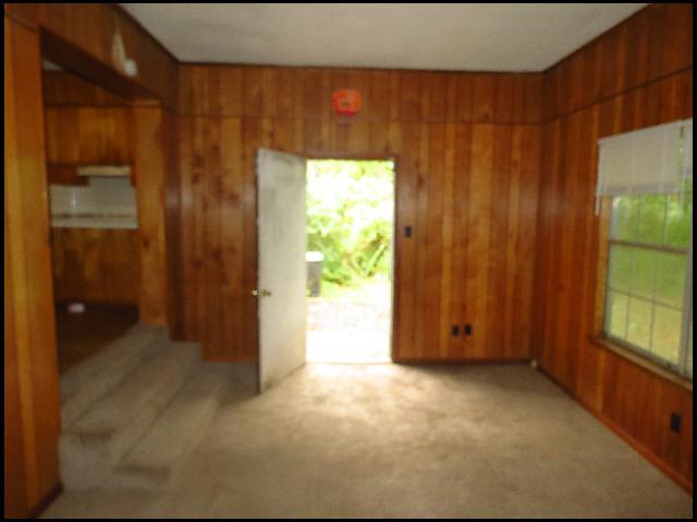 Building Photo - 2619 Montreal Dr