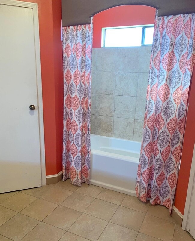 Building Photo - 4803 Brooklawn Dr