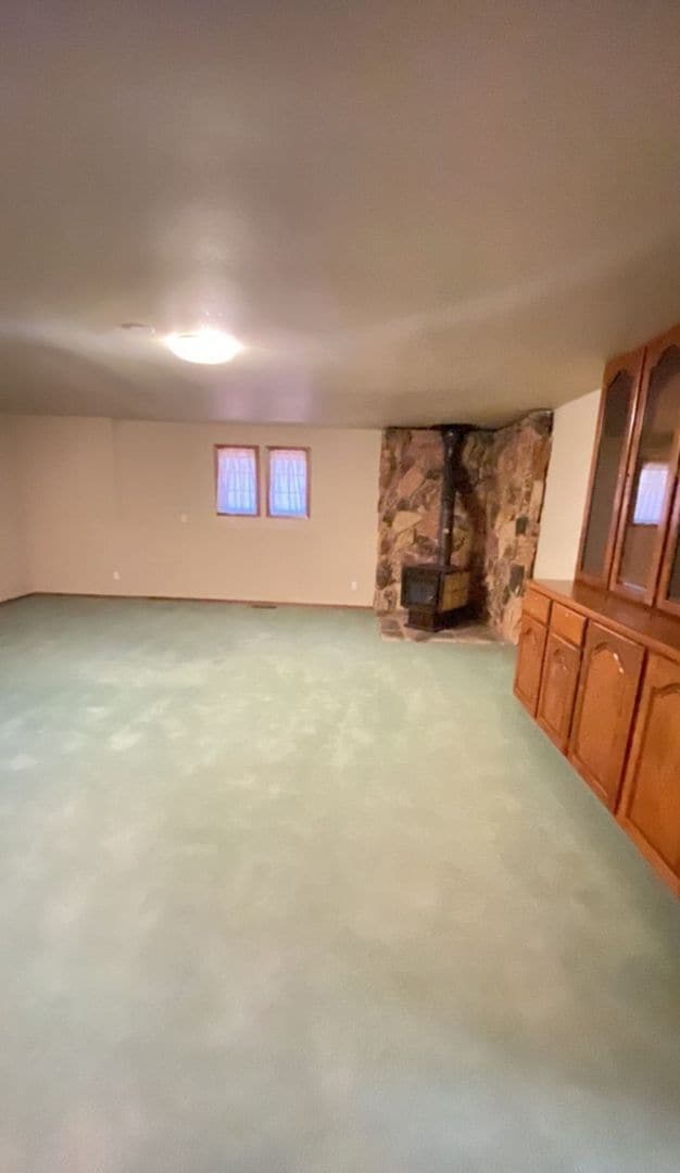 Building Photo - Spacious Four bedroom home in Post Falls