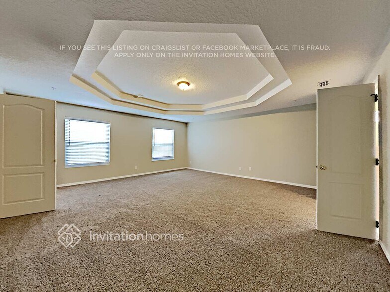 Building Photo - 10046 Moss Rose Way