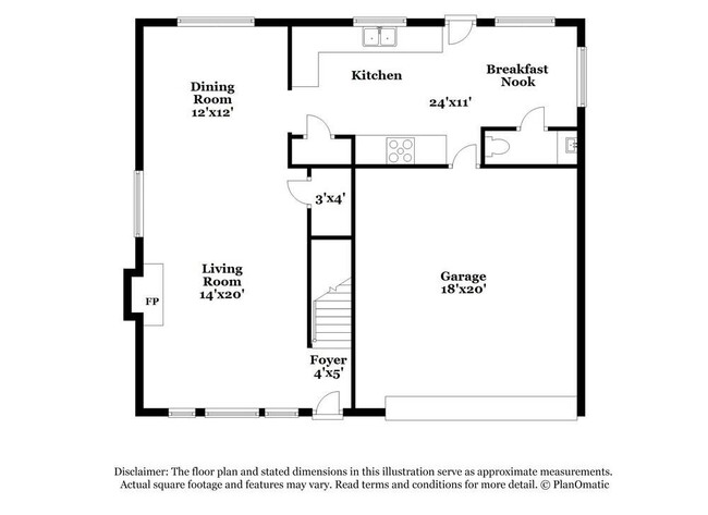 Building Photo - 4333 Spoonbill Dr