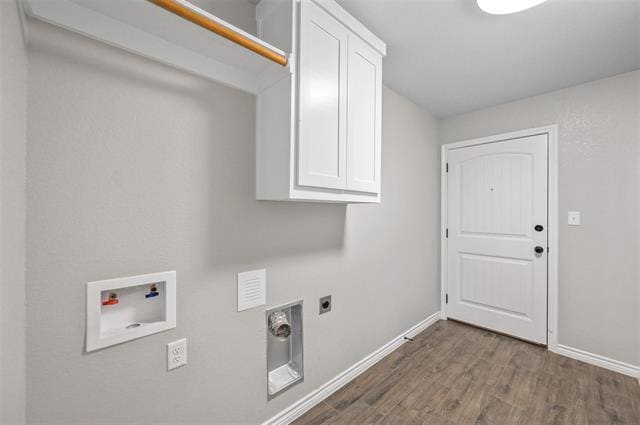 Building Photo - 228 St Charles Dr