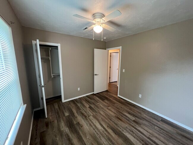 Building Photo - 12224 SW 14th St