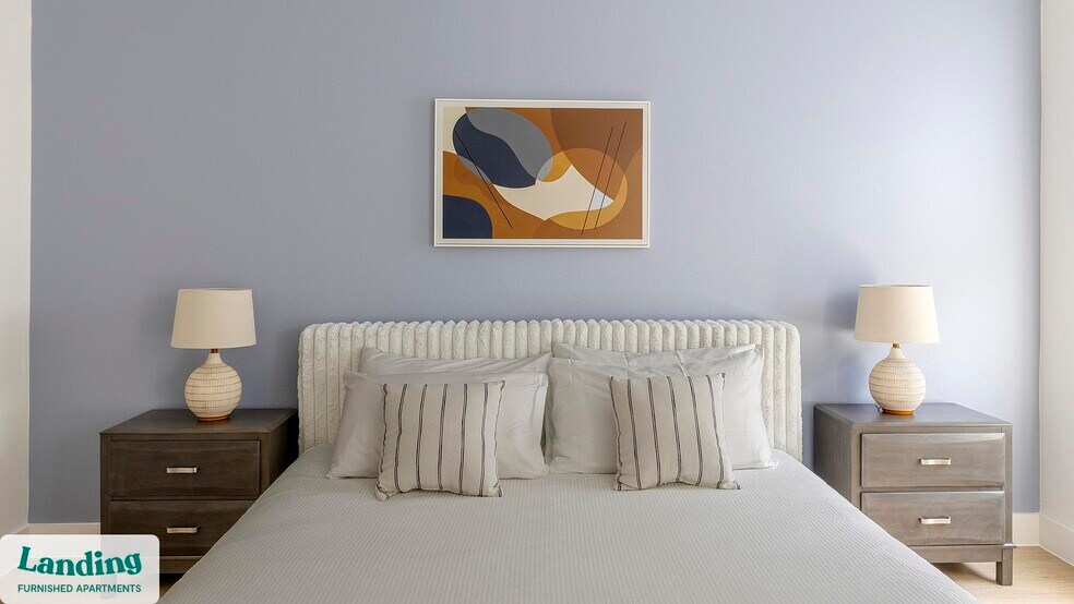 Building Photo - 2206 Arroyo Ave