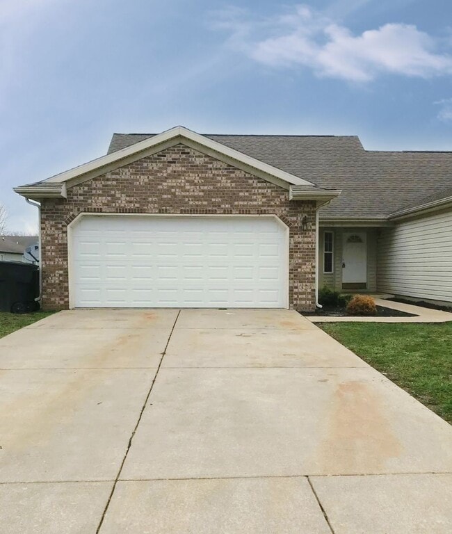 Building Photo - 2020 Bridgewater Cir