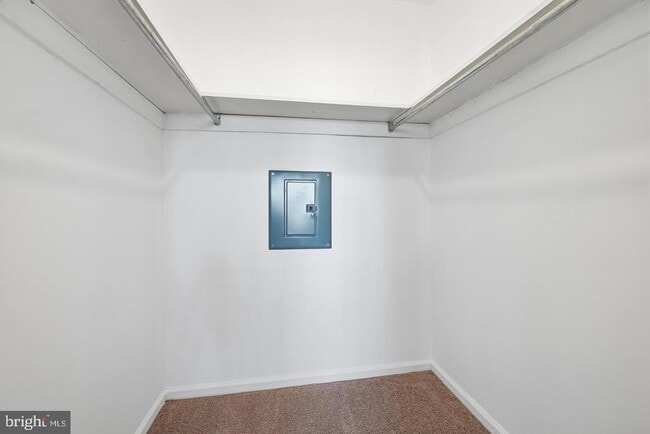 Building Photo - 201 Philadelphia Pike