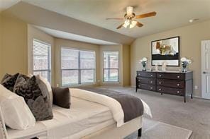 Building Photo - 3 bed, 2 Bath Home in North Fort Worth