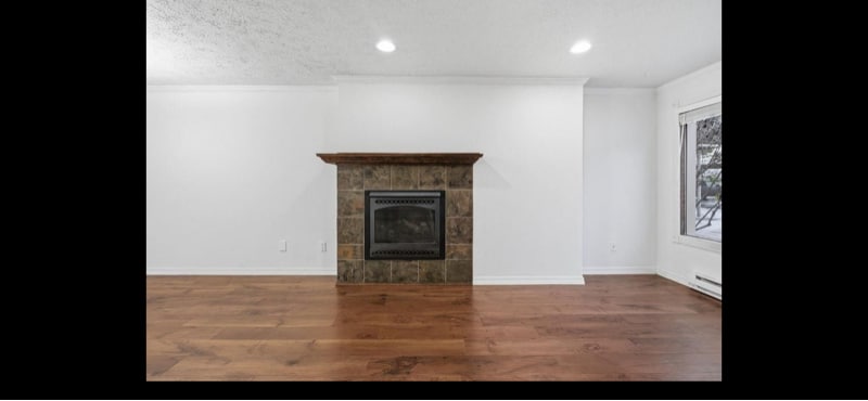 Building Photo - 2111 N Houk Rd