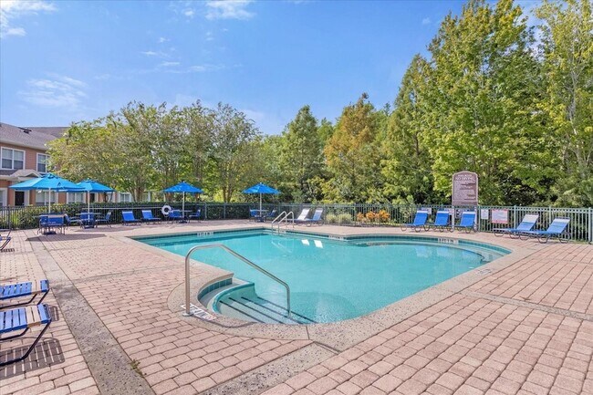 Building Photo - 2213 San Vittorino Cir