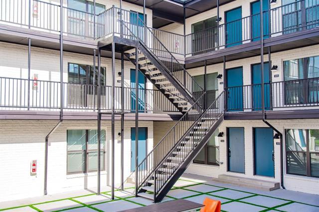 Building Photo - 606 N Marsalis Ave