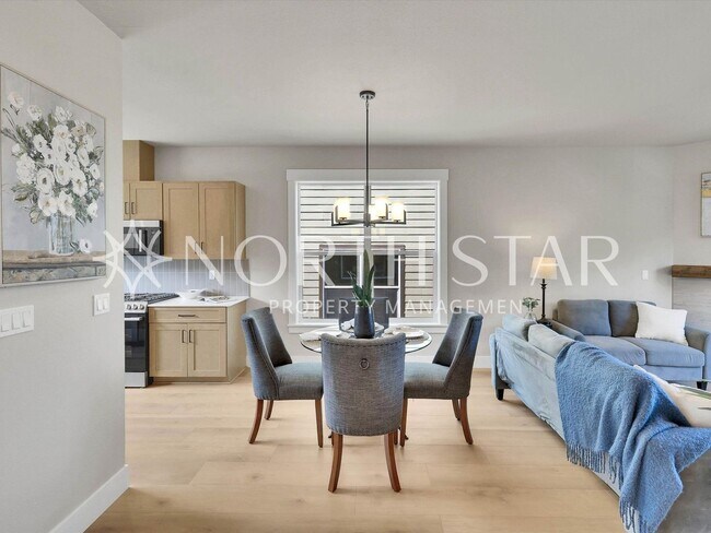 Building Photo - 8898-8898 Serenity Ter