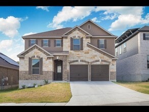 Building Photo - 15050 Tethys Wy