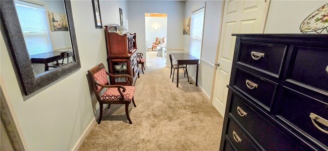 Building Photo - 315 Laurens St