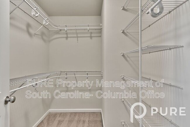 Building Photo - 512 Spanish Leaf Ln