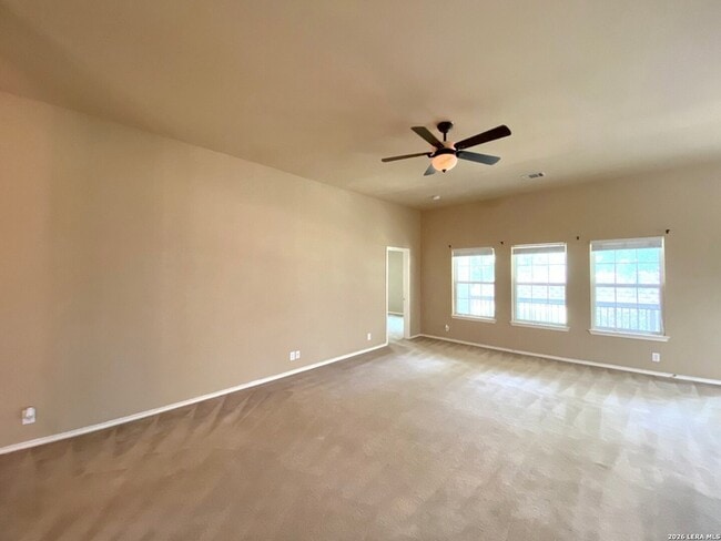 Building Photo - 13904 Belgravia Forest