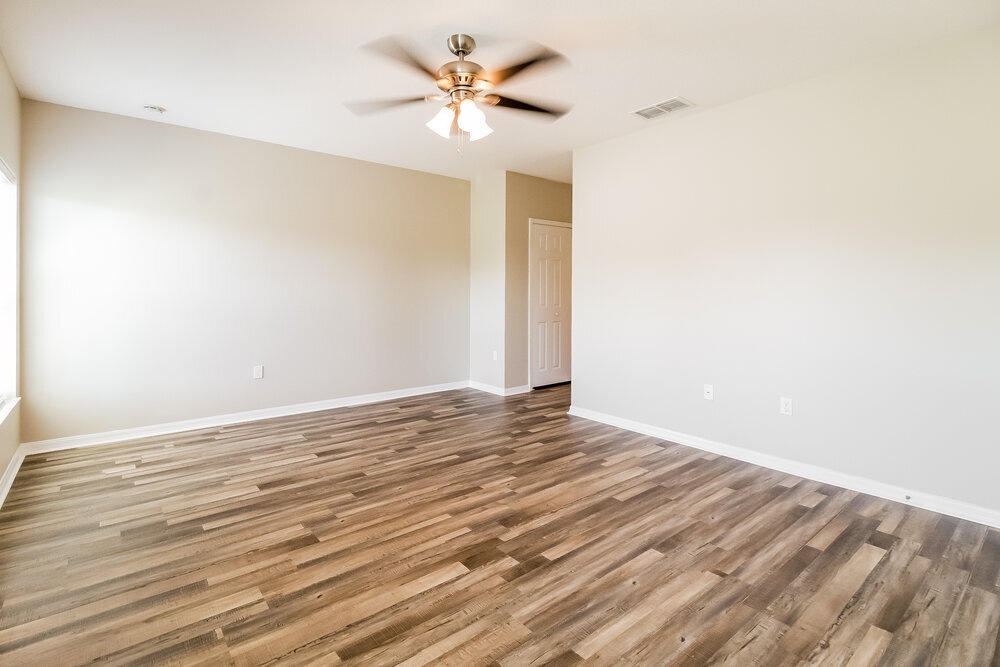 Building Photo - 4108 Shelter Bay Dr