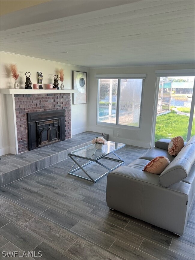 Building Photo - 13319 Marquette Blvd