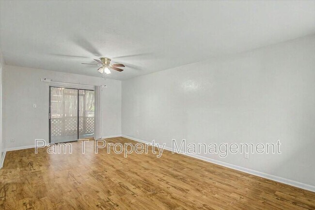 Building Photo - 12510 White Bluff Rd