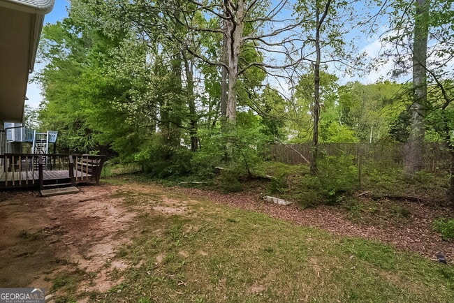 Building Photo - 915 Eagle Pointe Dr NW