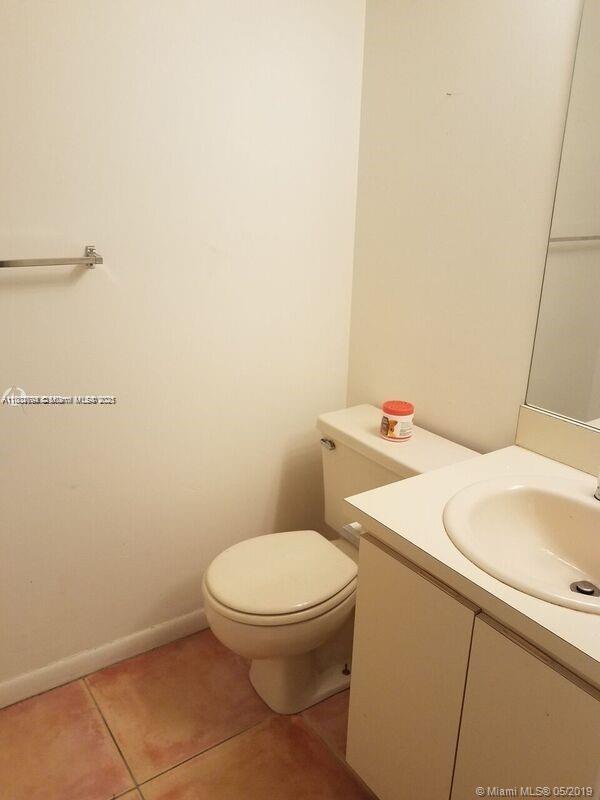 Building Photo - 6845 SW 45th Ln