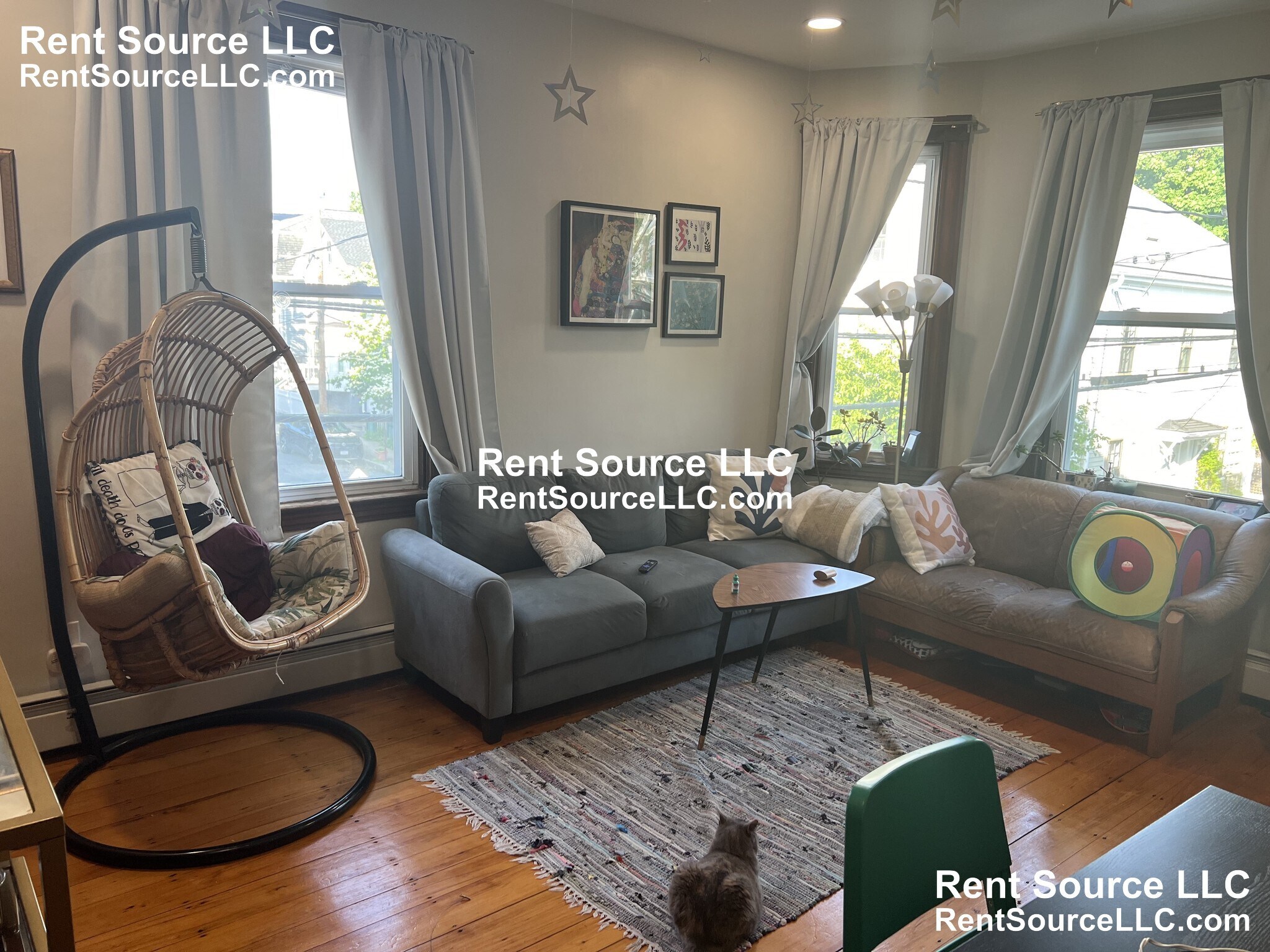 Building Photo - 31 Tremont St