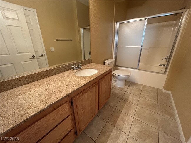 Building Photo - 10550 W Alexander Rd