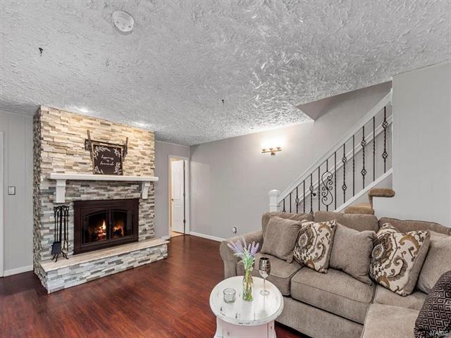 Building Photo - 44 Gamlin Dr
