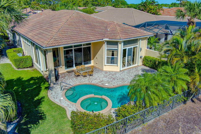 Building Photo - 227 Porto Vecchio Way