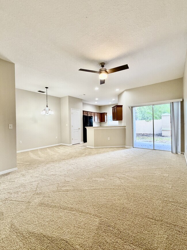 Building Photo - 1144 Andrew Aviles Cir