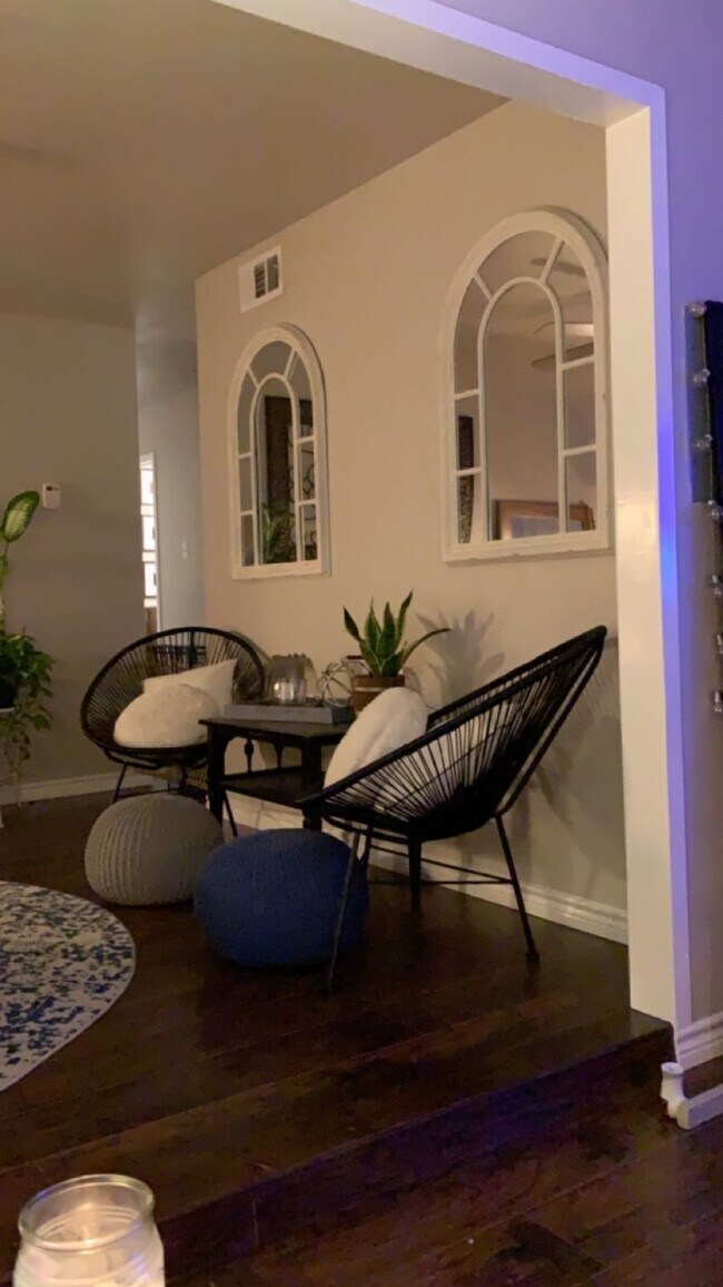 Building Photo - 5126 Cinderella St