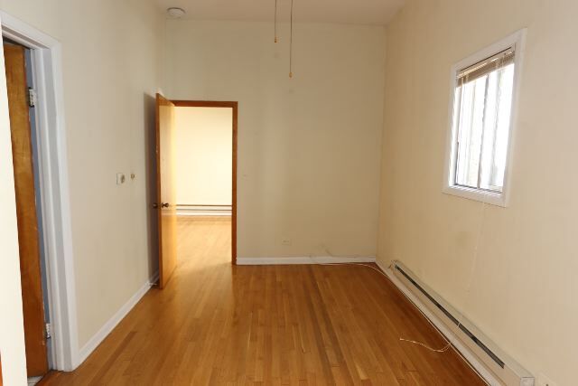 Building Photo - 1538 N Dearborn St