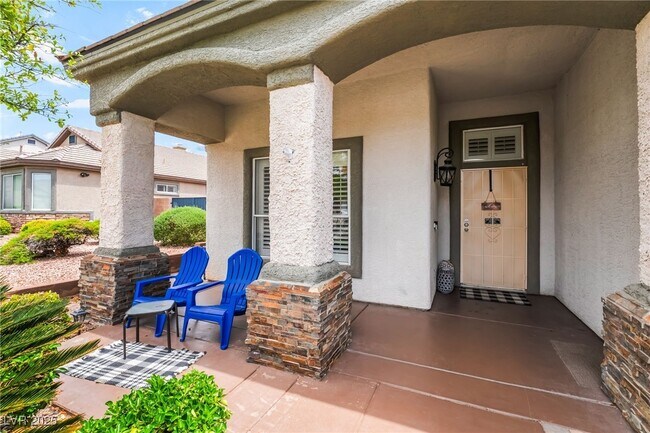 Building Photo - 2904 Branch Creek Ct