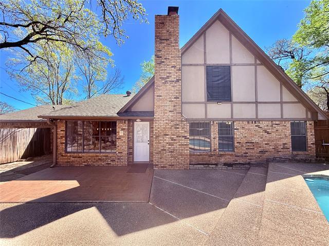 Building Photo - 4804 Fawn Valley Ct