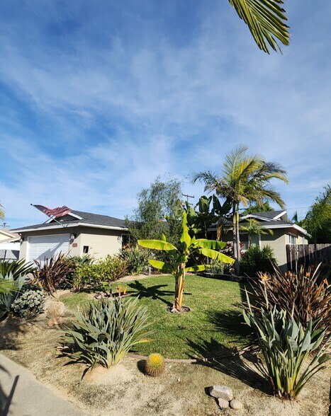 Building Photo - 5051 Rebel Rd