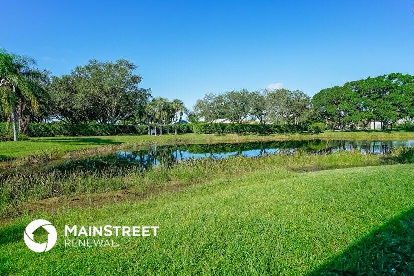 Building Photo - 9131 Buttercup Ct