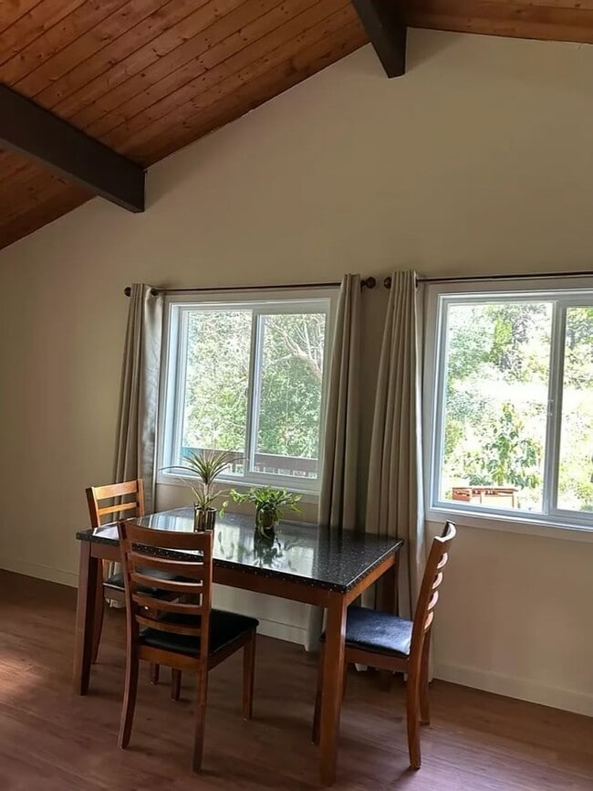 Building Photo - Charming 2 Bed, 2 Bath Home for Rent