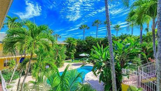 Building Photo - 4290 Gulfstream Dr