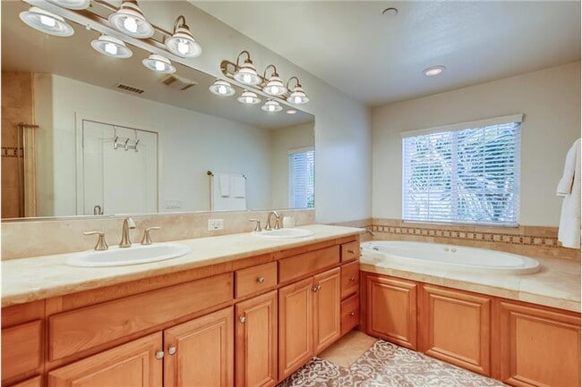 Building Photo - 4036 Aidan Circle