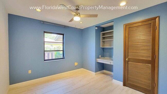 Building Photo - 5428 Beneva Woods Way