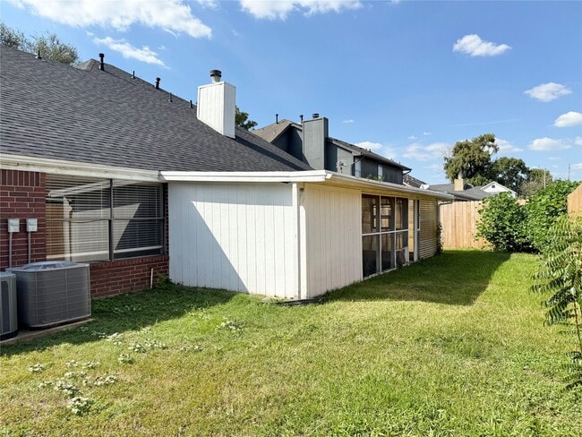 Building Photo - 4411 Ireland Ln