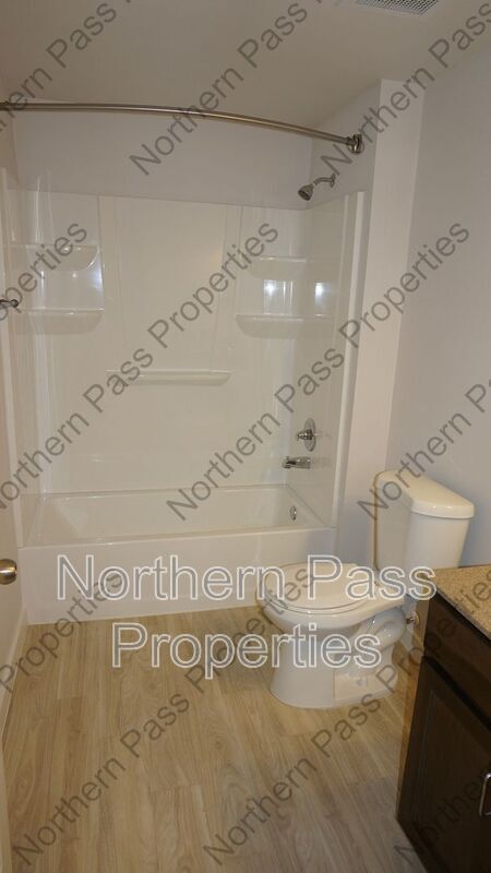 Building Photo - 1061 Ranger Trail