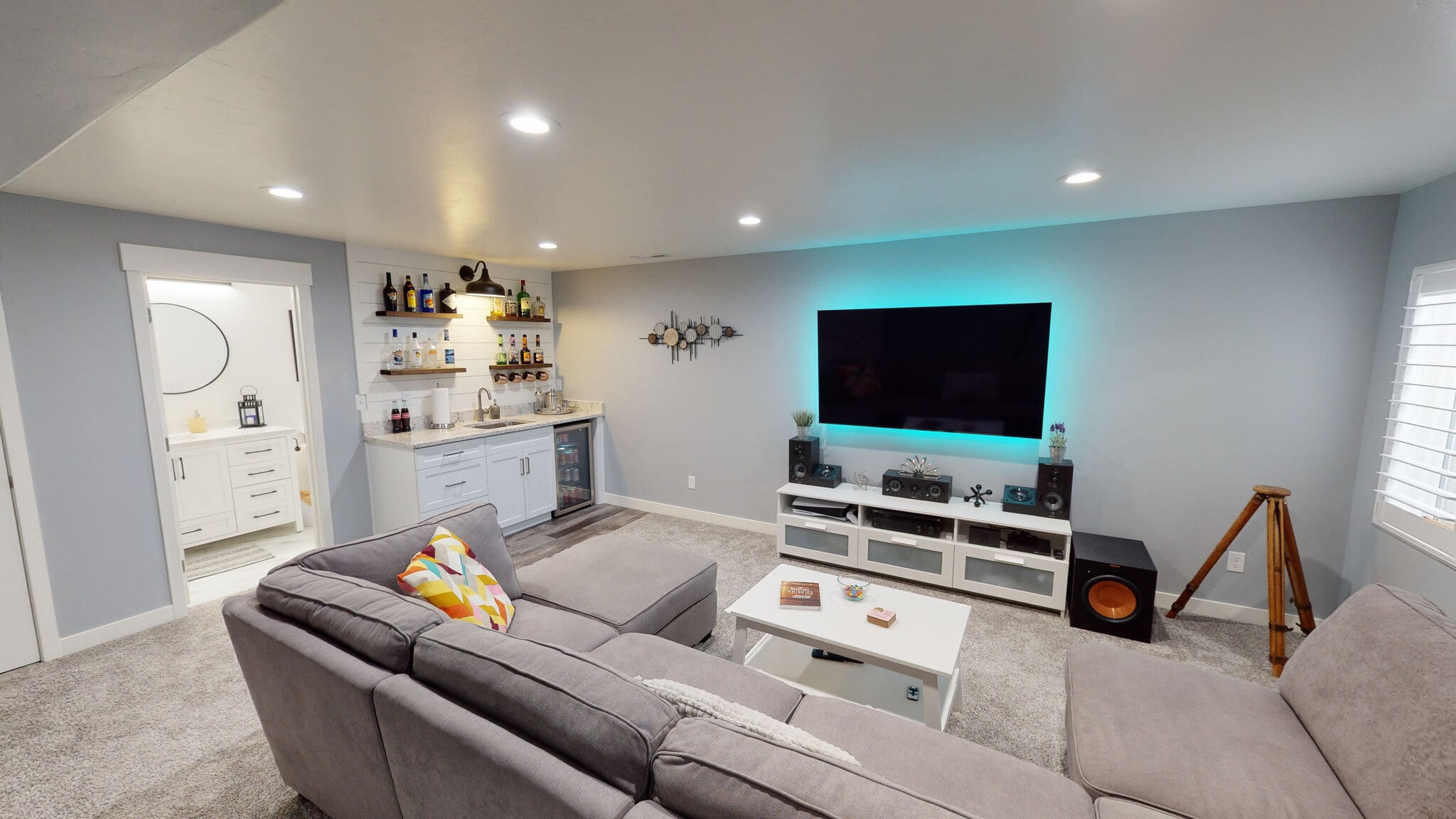 Building Photo - 14936 S Emerald Pools Ln