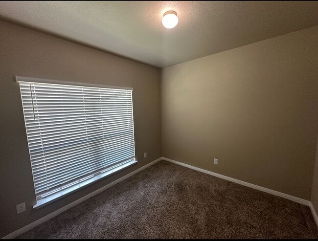 Building Photo - 4Bd/2Ba in Temple TX