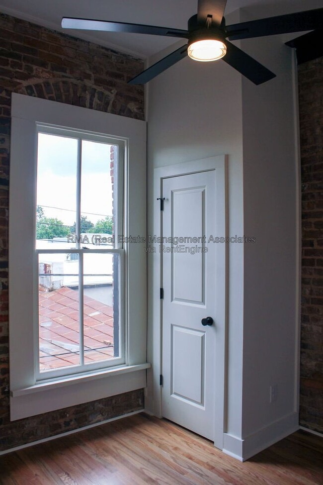 Building Photo - 6 Zebulon Street