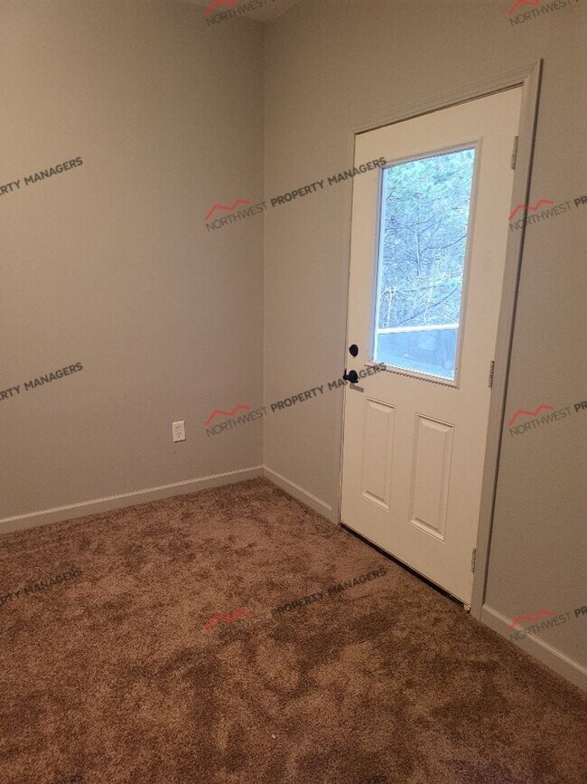 Building Photo - STATUS: AVAILABLE | R55 | $2495